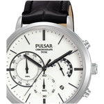 PULSAR WATCHES Mod. PT3A71X1 PT3A71X1