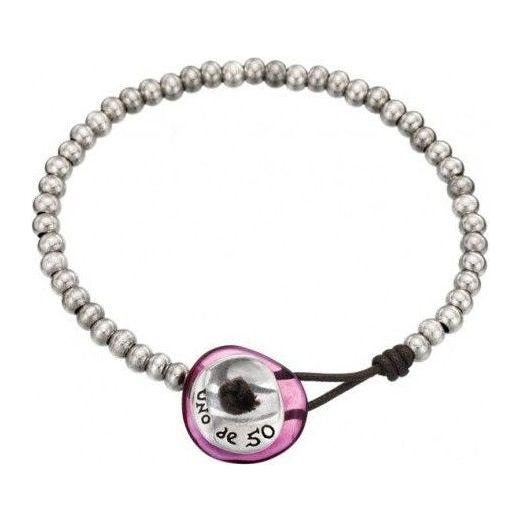 UNO DE 50 Mod. FONDEANDO