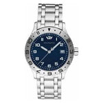 PHILIP WATCH Mod. R8253200035 R8253200035