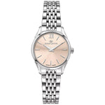 PHILIP WATCH Mod. R8253217511 R8253217511