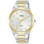 LOTUS WATCHES Mod. RG202WX9 RG202WX9