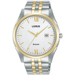 LOTUS WATCHES Mod. RH988PX9 RH988PX9