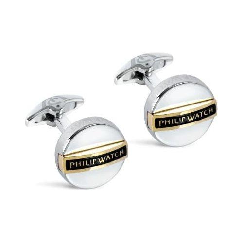 PHILIP WATCH JEWEL Mod. S82AHH05