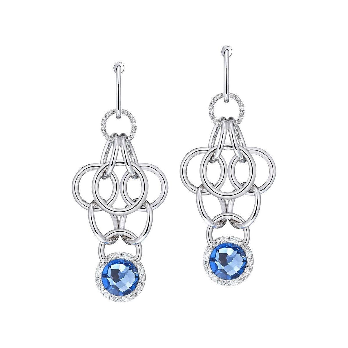 MORELLATO Mod. ESSENZA