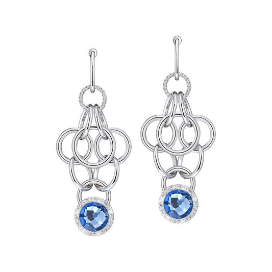 MORELLATO Mod. ESSENZA DESIGNER FASHION JEWELLERY