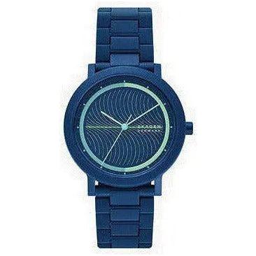 SKAGEN Mod. AAREN OCEAN SKW6770