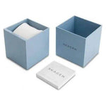 SKAGEN Mod. GRENEN CHRONOGRAPH SKW6843