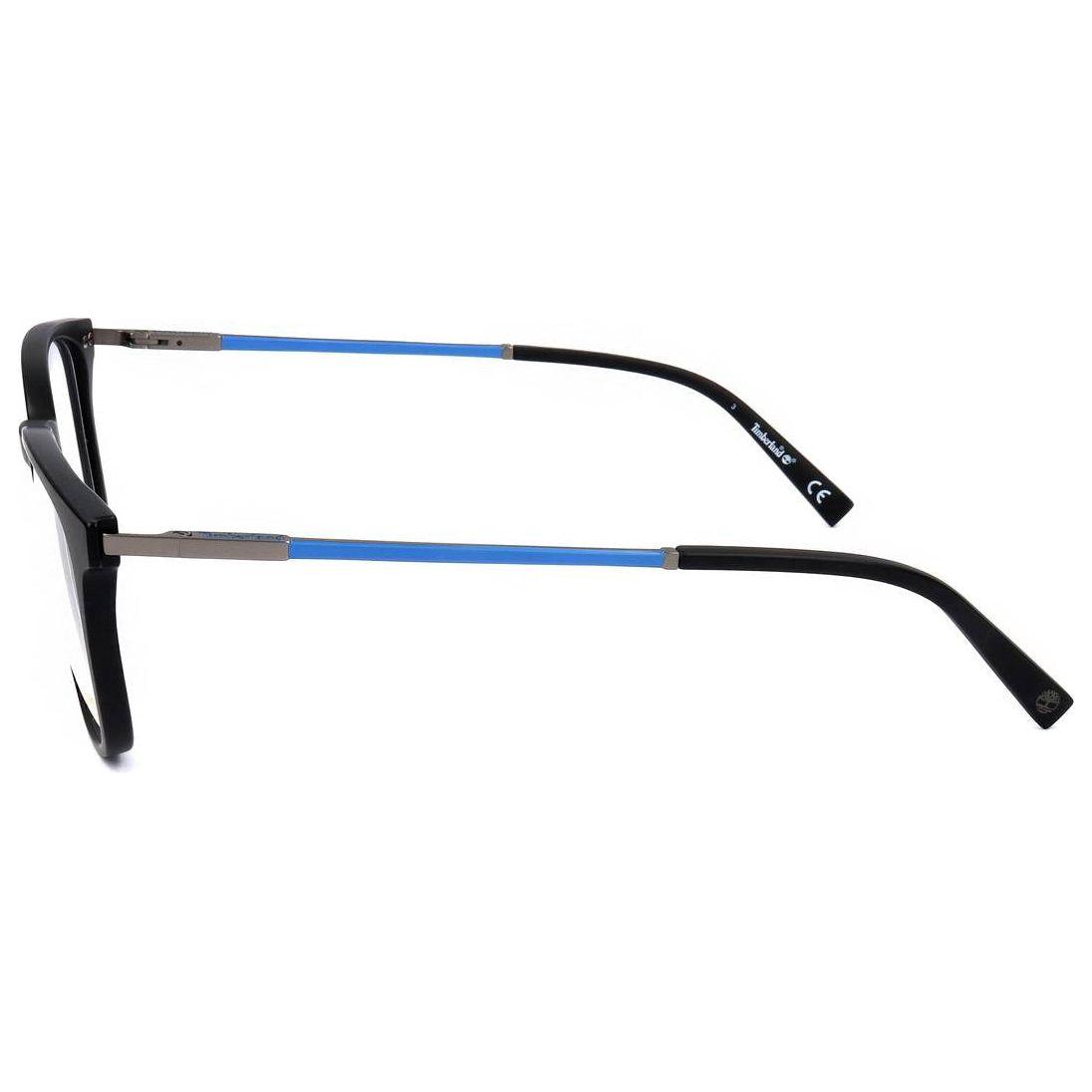 TIMBERLAND MOD. TB1670 SUNGLASSES & EYEWEAR