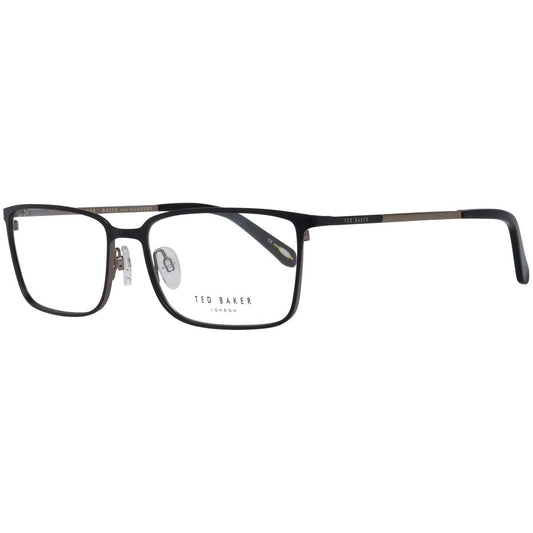 TED BAKER MOD. TB4303 59001 FRAME