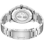 TIMBERLAND WATCHES Mod. TDWGG0010805 TDWGG0010805