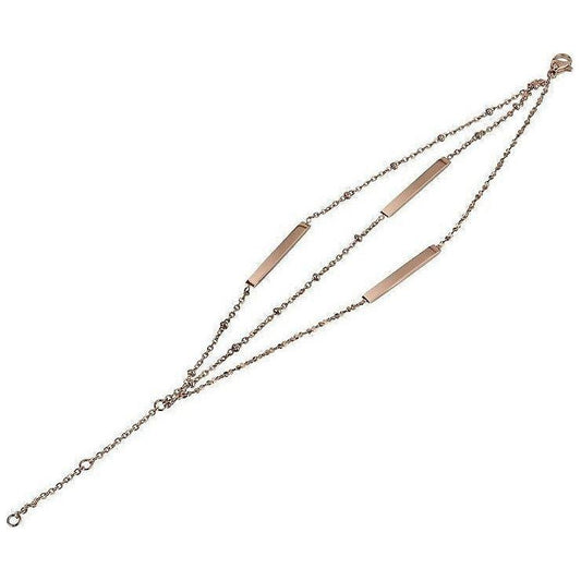 BREIL JEWELS Mod. STICKS Bracelet