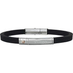 BREIL JEWELS Mod. ZODIAC Bracelet