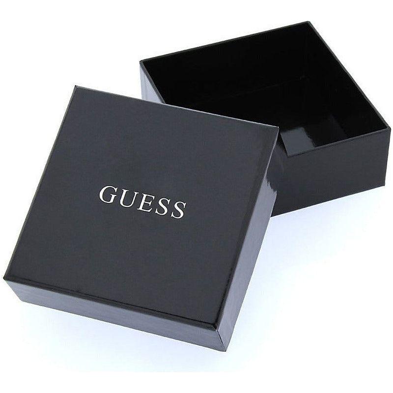 GUESS JEWELS Mod. UBR11118-S DESIGNER FASHION JEWELLERY