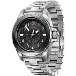 VICTORINOX WATCHES Mod. V242009 V242009