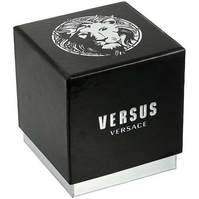 VERSUS VERSACE Mod. VSP572421 VSP572421