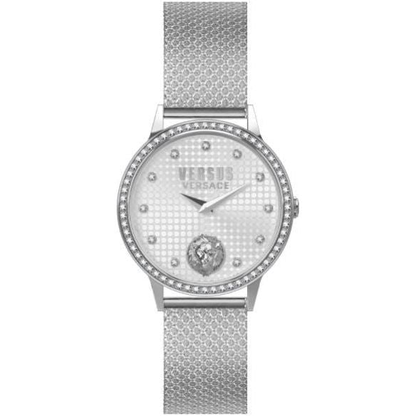 VERSUS VERSACE Mod. VSP572621 VSP572621