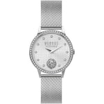 VERSUS VERSACE Mod. VSP572621 VSP572621