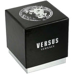VERSUS VERSACE Mod. VSP572621 VSP572621