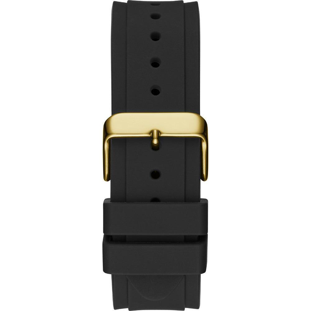 GUESS WATCHES Mod. W1049G5 W1049G5