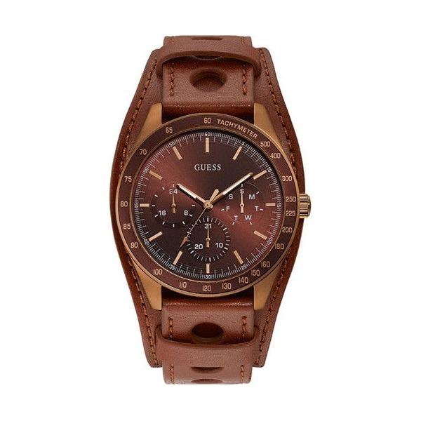 GUESS WATCHES Mod. W1100G3 W1100G3