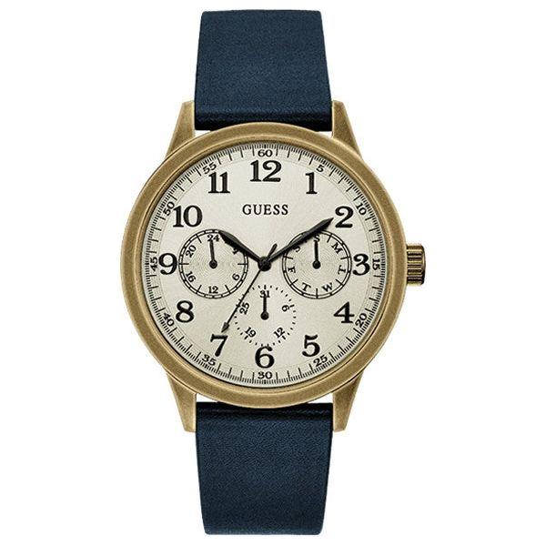GUESS WATCHES Mod. W1101G2 W1101G2