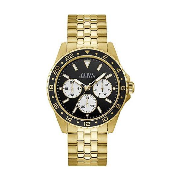GUESS WATCHES Mod. W1107G4 W1107G4