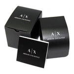 ARMANI EXCHANGE Mod. AX2413 AX2413