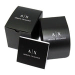 ARMANI EXCHANGE Mod. AX4600 AX4600