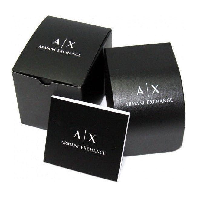 ARMANI EXCHANGE Mod. AX2611 AX2611