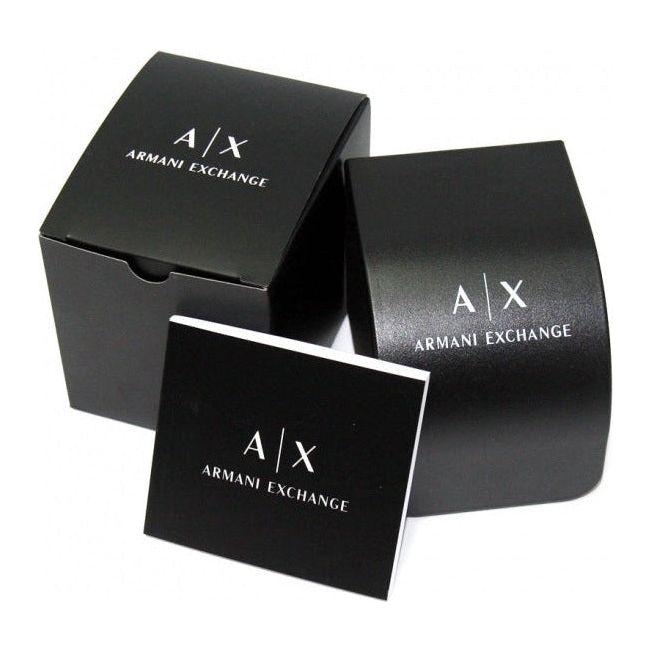 ARMANI EXCHANGE Mod. AX2531 AX2531