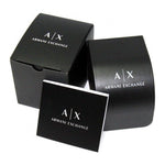 ARMANI EXCHANGE Mod. AX5579 AX5579