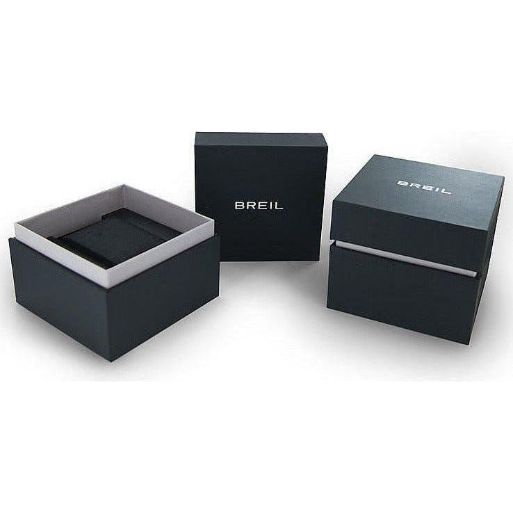 BREIL Mod. BW0321 BW0321