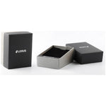 LOTUS WATCHES Mod. RT343JX9 RT343JX9