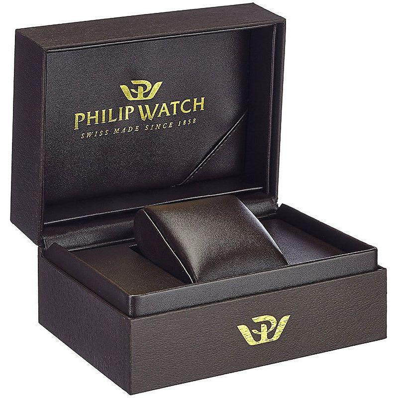 PHILIP WATCH Mod. 8273950535 8273950535