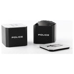 POLICE WATCHES Mod. PEWJQ2007401 PEWJQ2007401