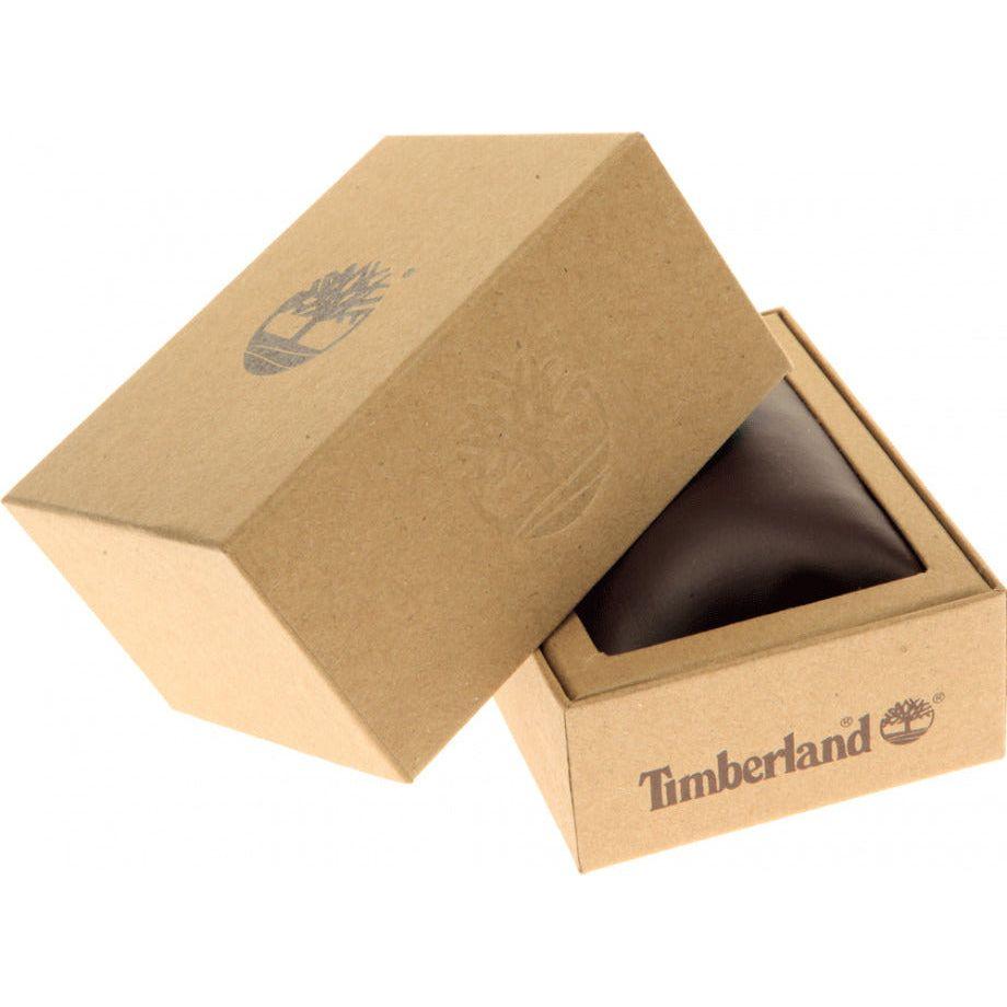 TIMBERLAND WATCHES Mod. TDWGB2132201 TDWGB2132201