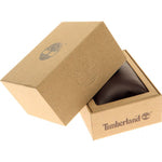 TIMBERLAND WATCHES Mod. TDWGB2132201 TDWGB2132201