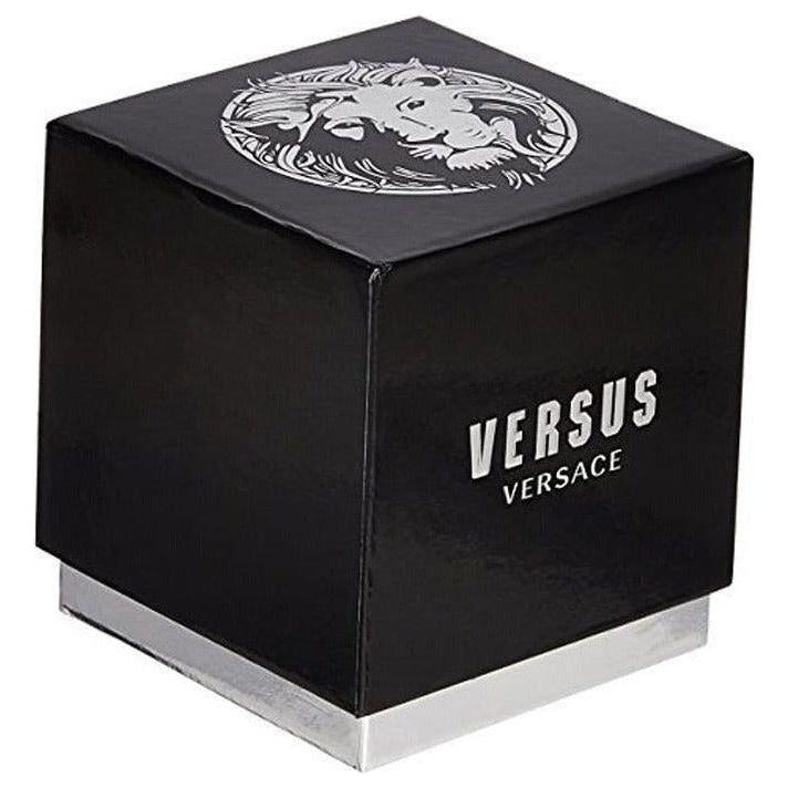 VERSUS VERSACE Mod. VSP572421 VSP572421