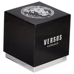 VERSUS VERSACE Mod. VSP572421 VSP572421