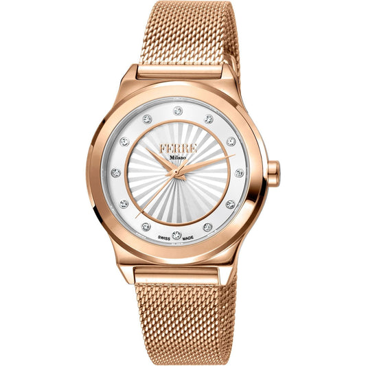 Ferrè Milano Watches X093_FM1L125M0261:422118