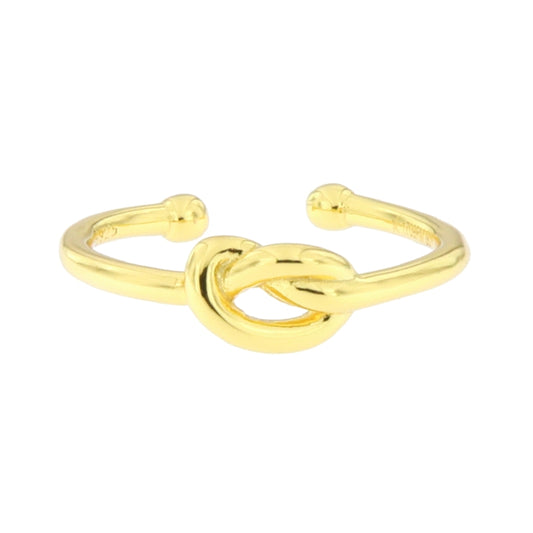 SENSE Mod. 1003001-0