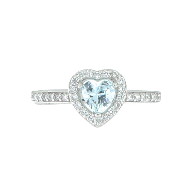 SENSE Mod. 1003635-BE-0