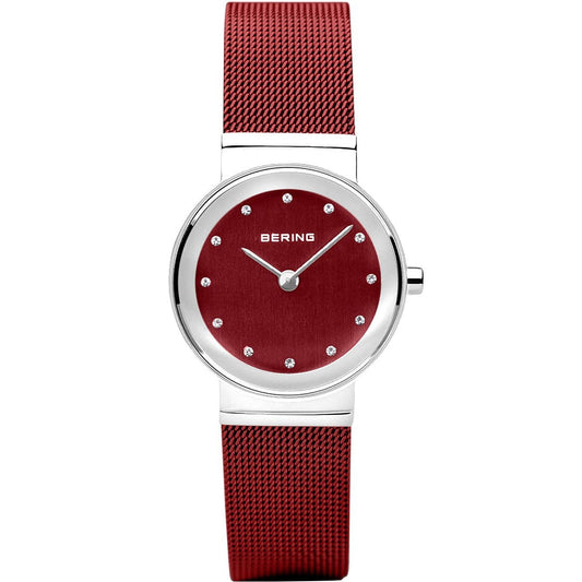 BERING Mod. 10126-303