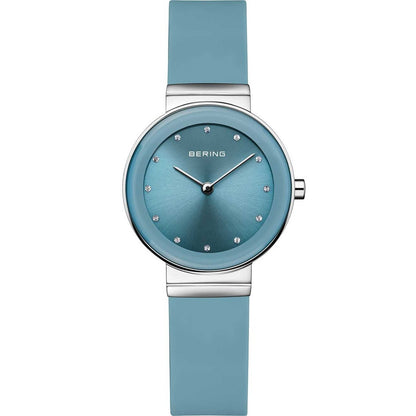 BERING Mod. 10129-708