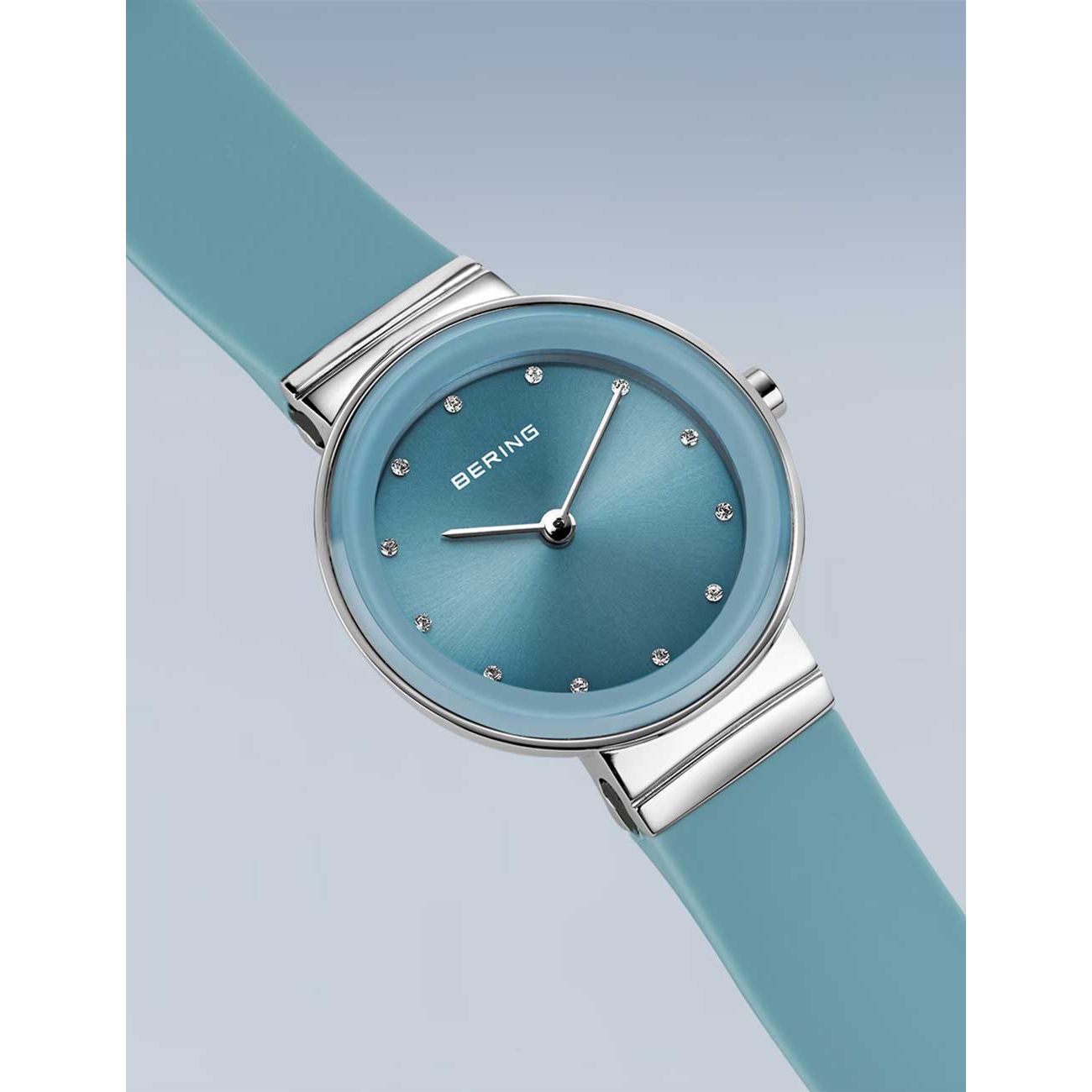 BERING Mod. 10129-708