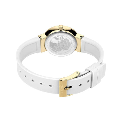BERING Mod. 10129-934