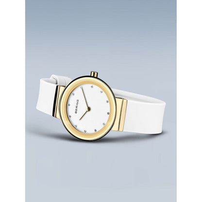 BERING Mod. 10129-934