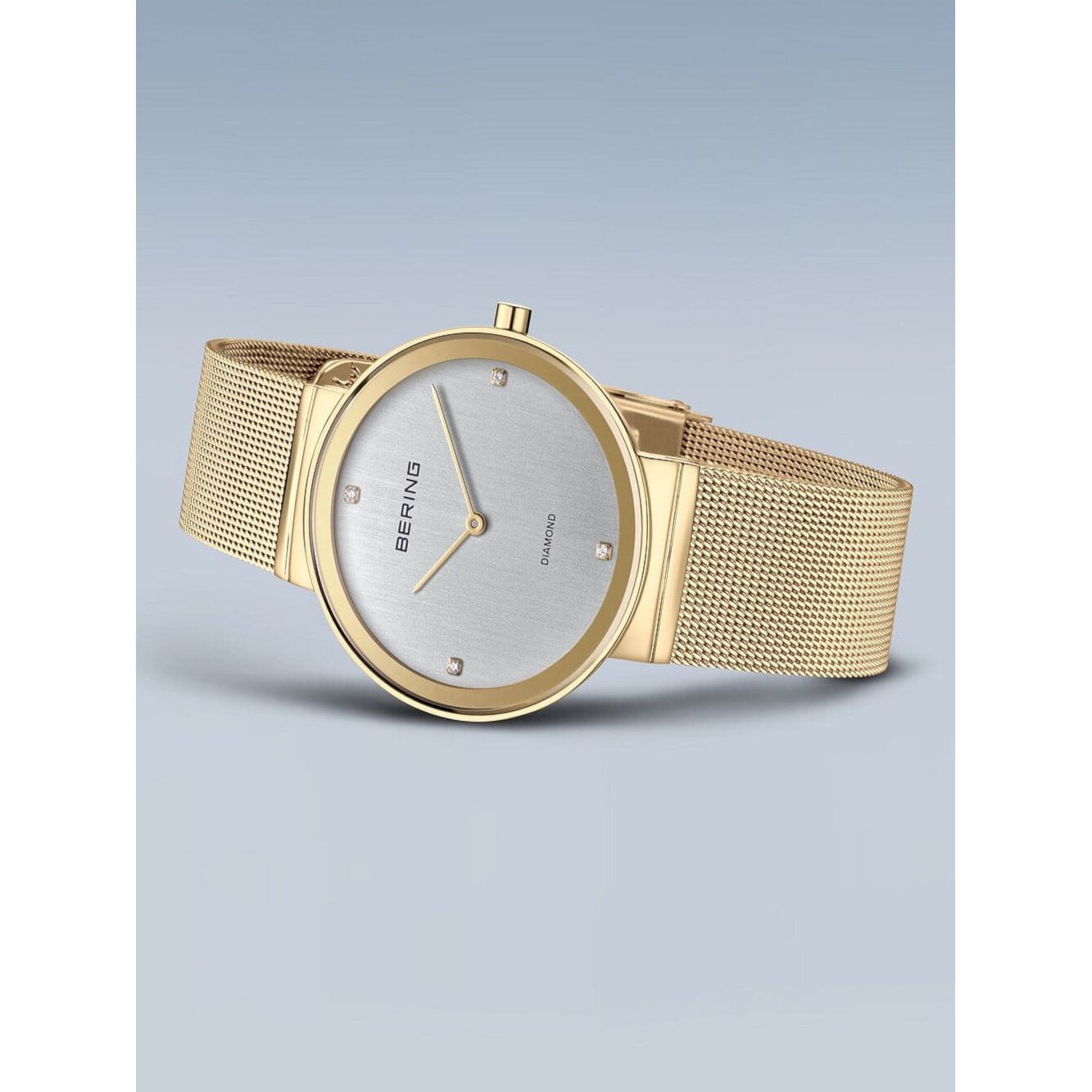 BERING Mod. 10135-334