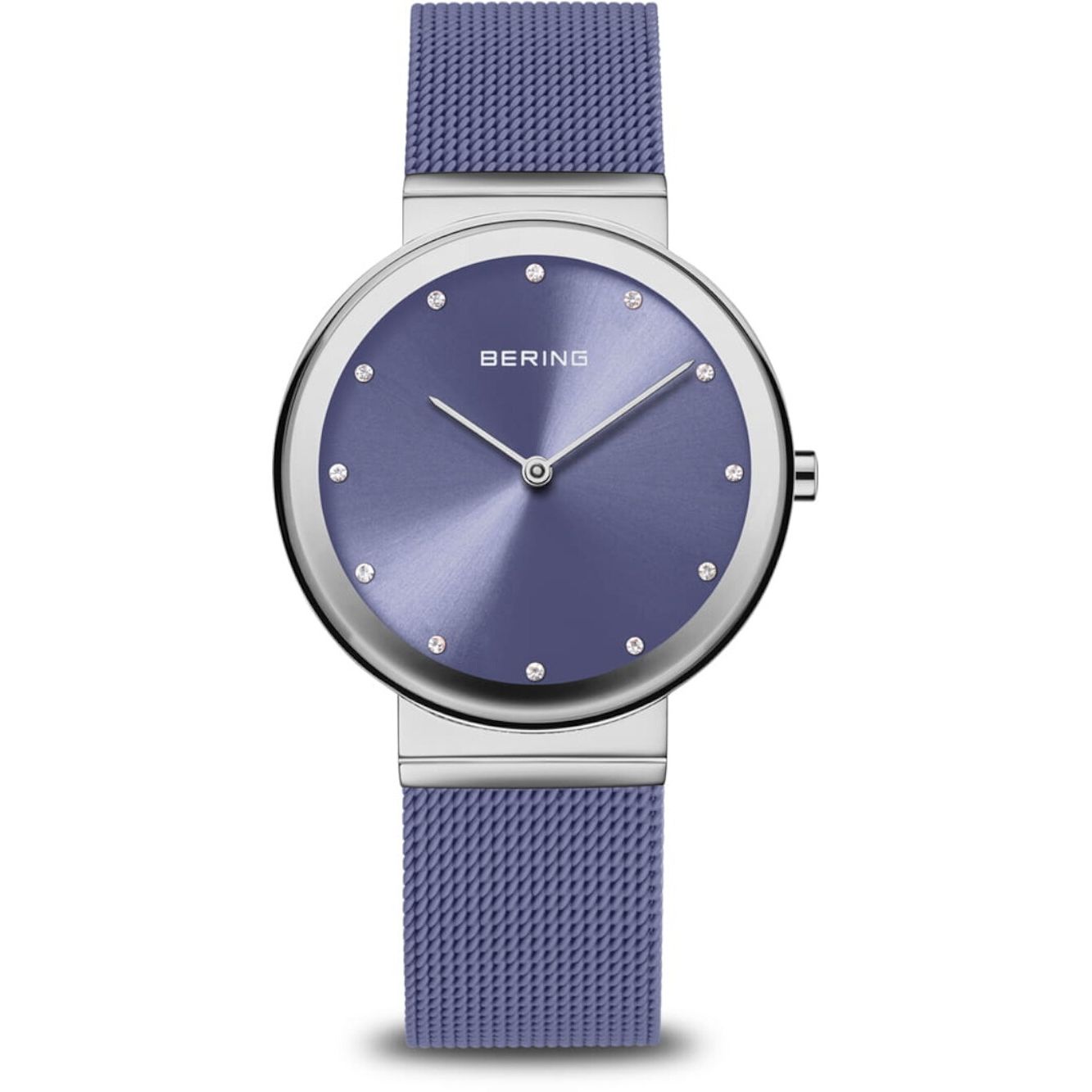 BERING Mod. 10135-908