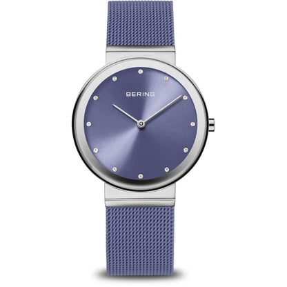 BERING Mod. 10135-908